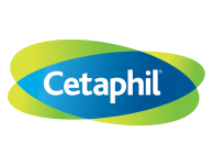 Cetaphil 