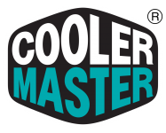 Cooler Master