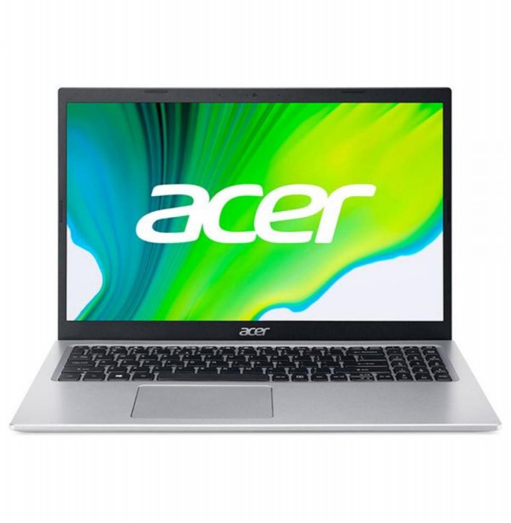 Notebook Acer A515-56-56DJ I5 2.4/8/512/15.6"