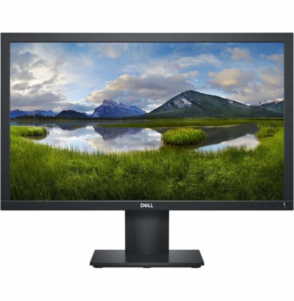 Monitor Dell E2221HN FullHD VGA LED 21.5"