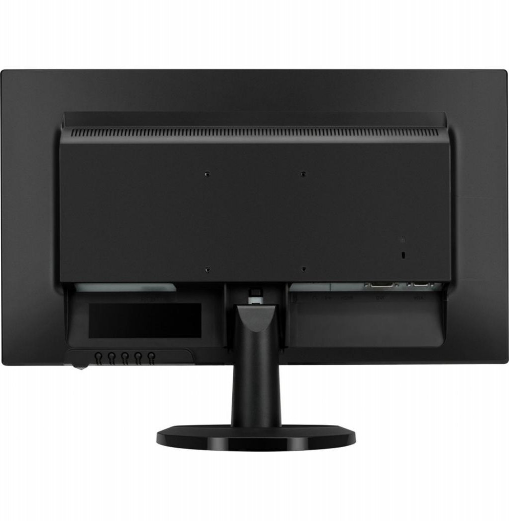 Monitor HP 24Y 24" LED Full HD