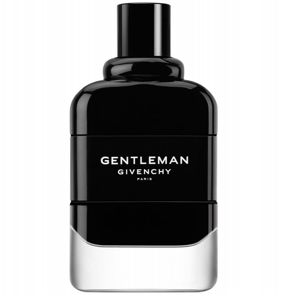 Perfume Givenchy Gentleman Eau de Parfum Masculino 100ML