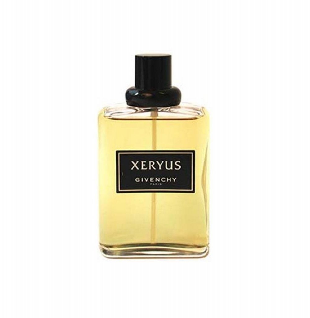 Perfume Givenchy Xeryus Eau de Toilette Masculino 100ML