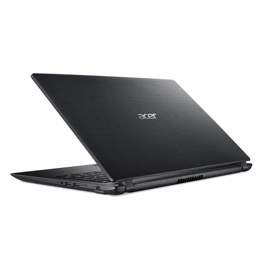 Notebook Acer Aspire 3 A315-33-C0M2 CEL N3060/4/500/C/15.6" PTO ESP Windows