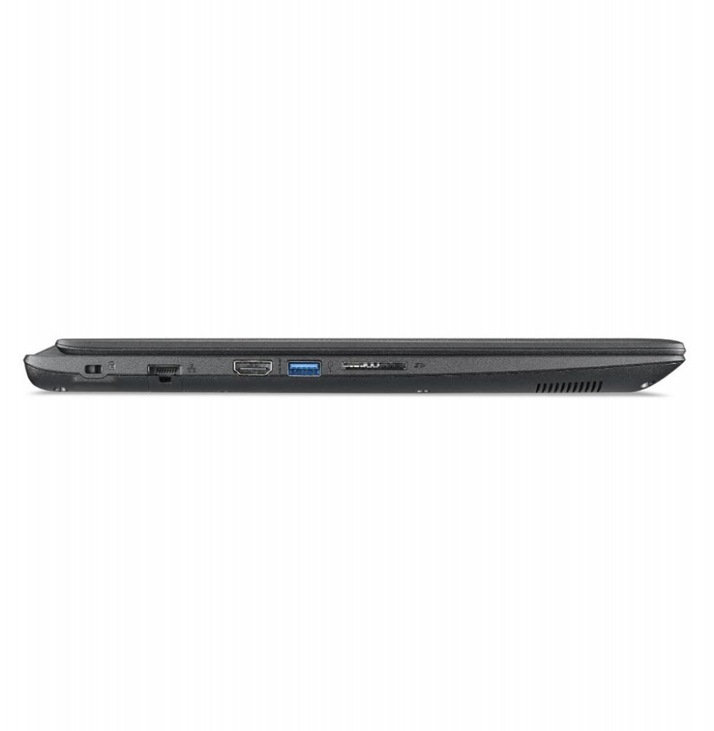 Notebook Acer Aspire 3 A315-33-C0M2 CEL N3060/4/500/C/15.6" PTO ESP Windows