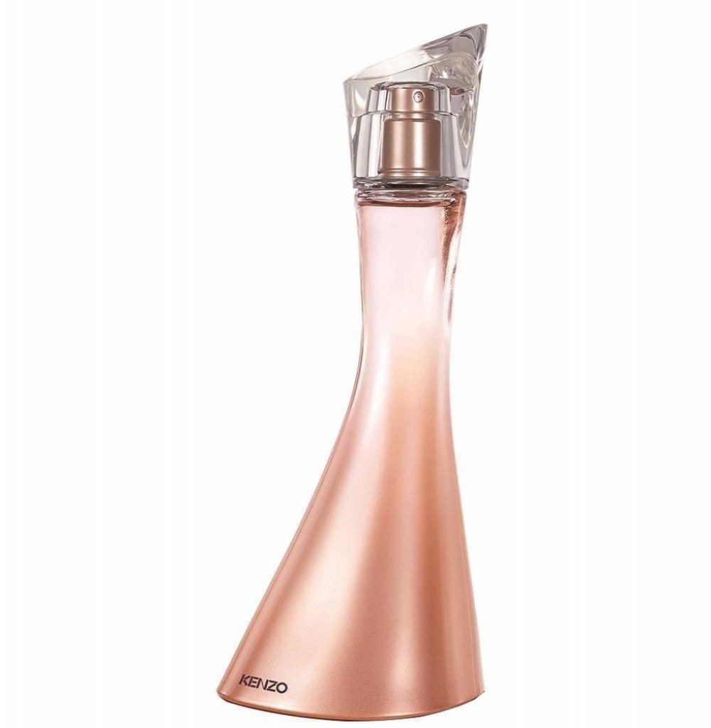 Perfume Kenzo Jeu D'Amour Eau de Parfum Feminino 75ML