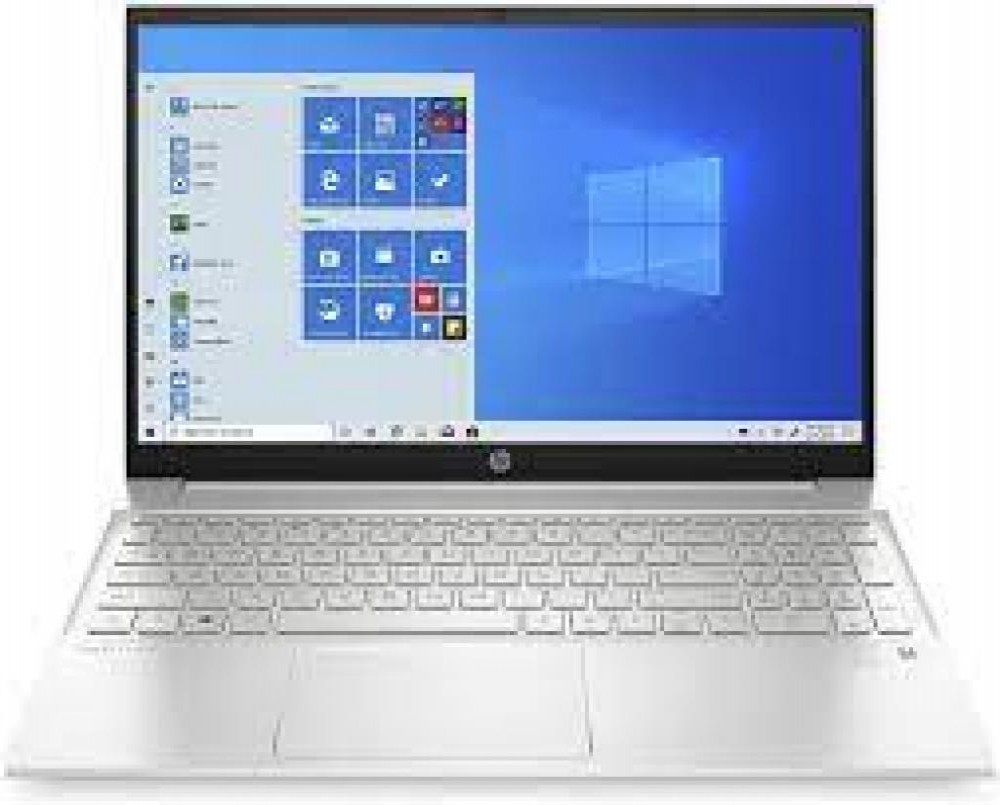 Notebook HP 15-EF0022NR Ryzen7 3700U/8/256/15.6"