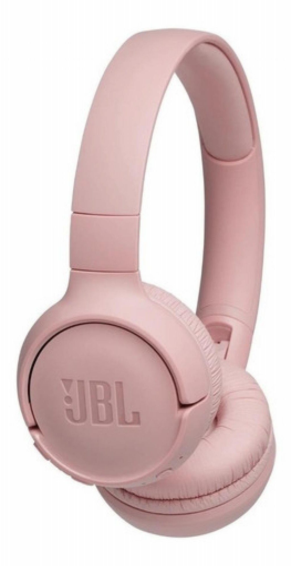 Fone JBL T500 Rosa