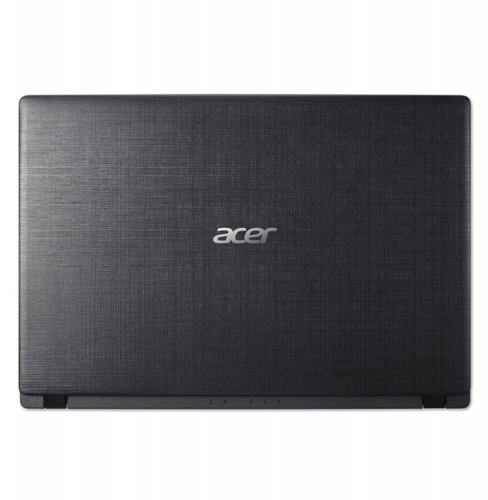 Notebook Acer Aspire 3 A315-33-C0M2 CEL N3060/4/500/C/15.6" PTO ESP Linux