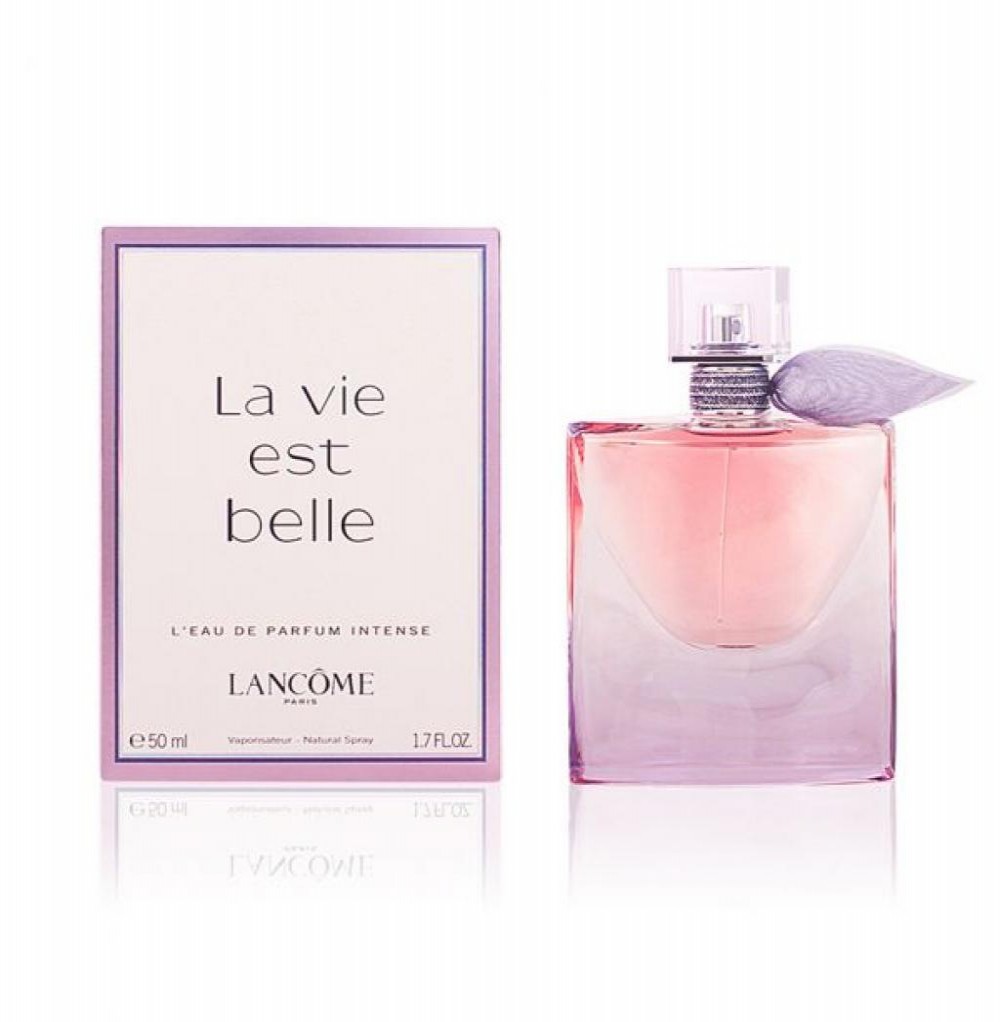 Lancome la Vie Est Belle Intense EDP 75 ML