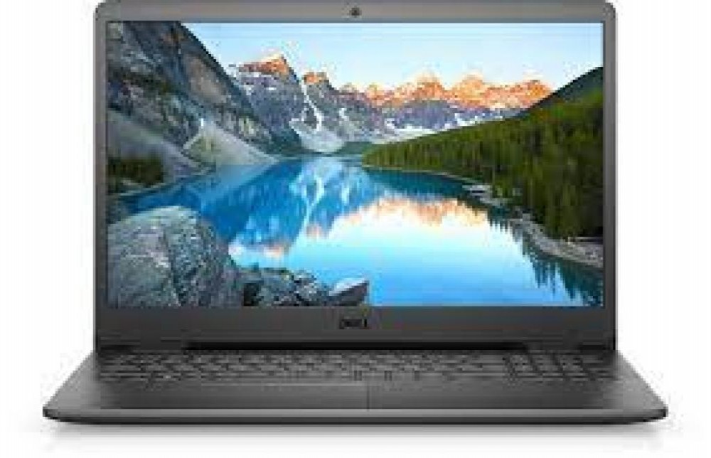 Notebook Dell I3000-3502 PT N3050/4/128/15.6"