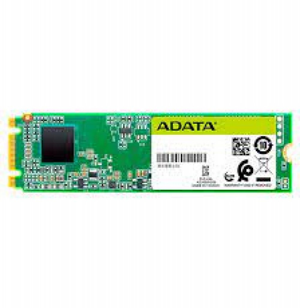 HD SSD M.2  256GB Adata SU650 SU650NS38-256GT-C