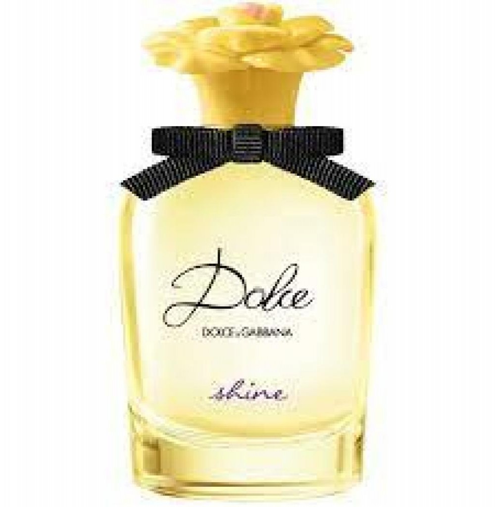 Dolce & Gabbana Dolce Shine EDP 50ml