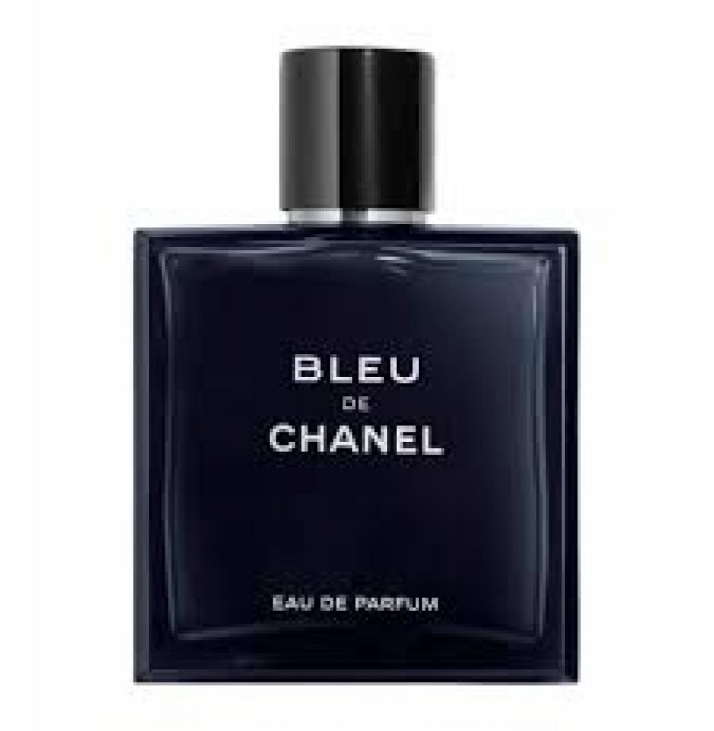 Chanel Bleu EDT Masculino 150ml Dan