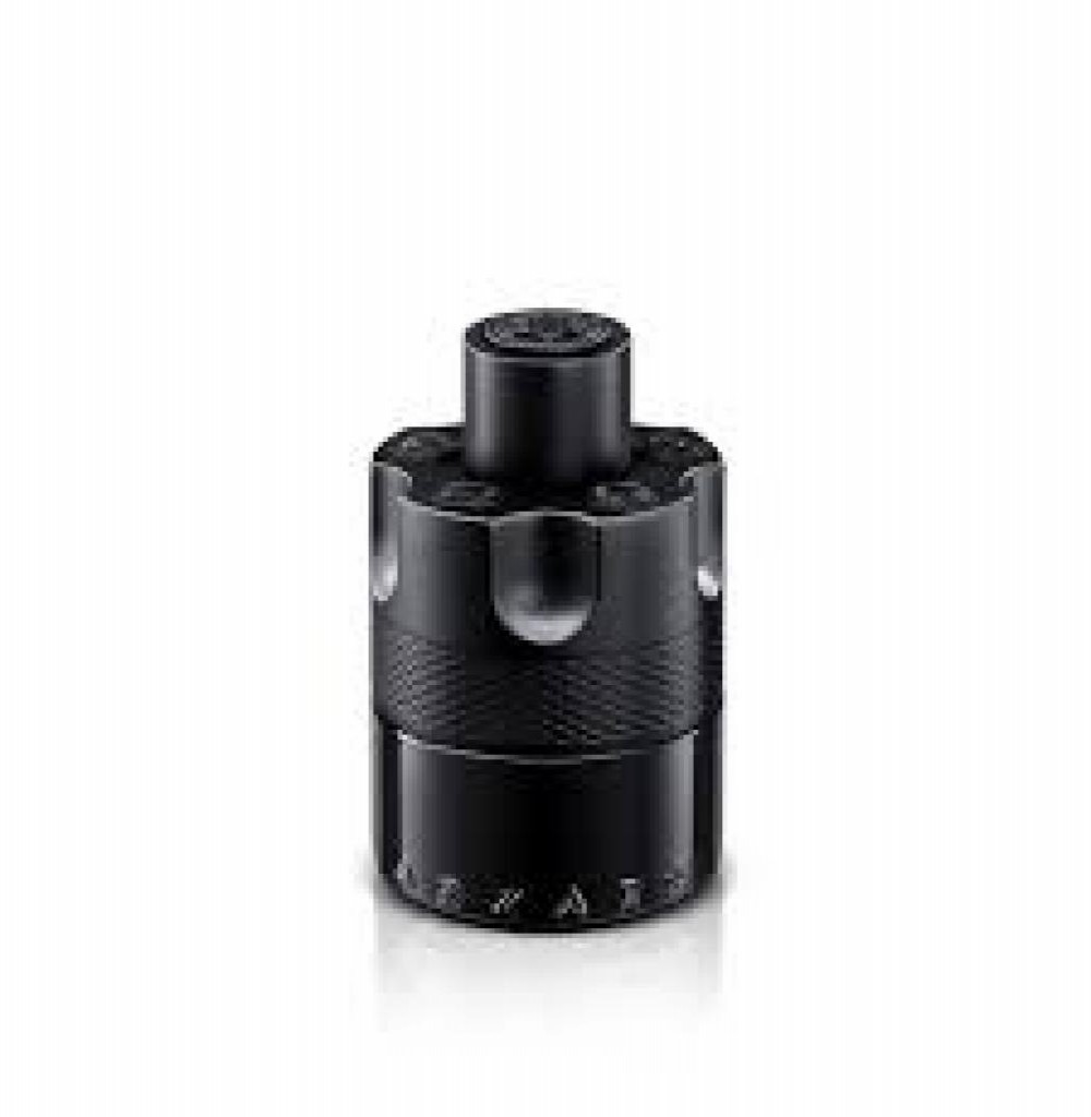 Azzaro The Most Wanted Intense EDP 50ml