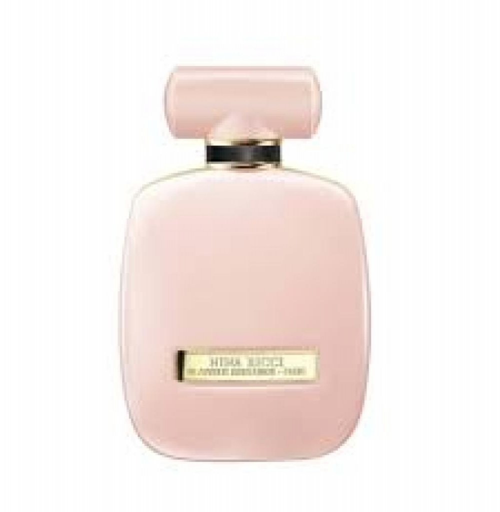 Tester Nina Ricci Rose Extase EDT 80ml