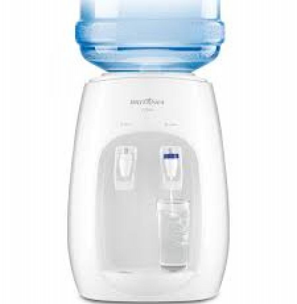 Bebedouro Britania Aqua BBE03BF Bivolt