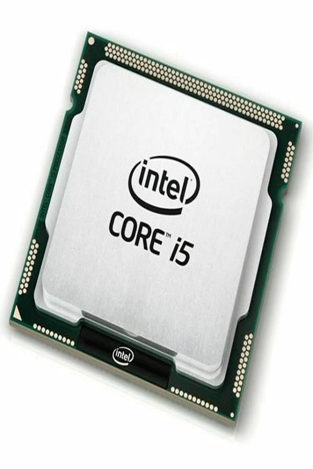 Processador Intel Core I5 4460 3.20GHZ 1150 Pull OEM