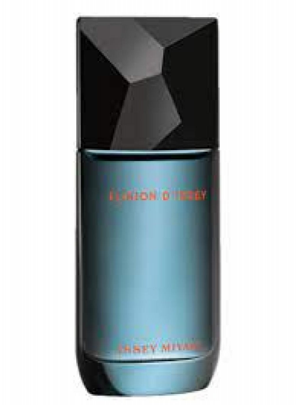 Issey Miyake Fussion D"Issey Masculino 100ml