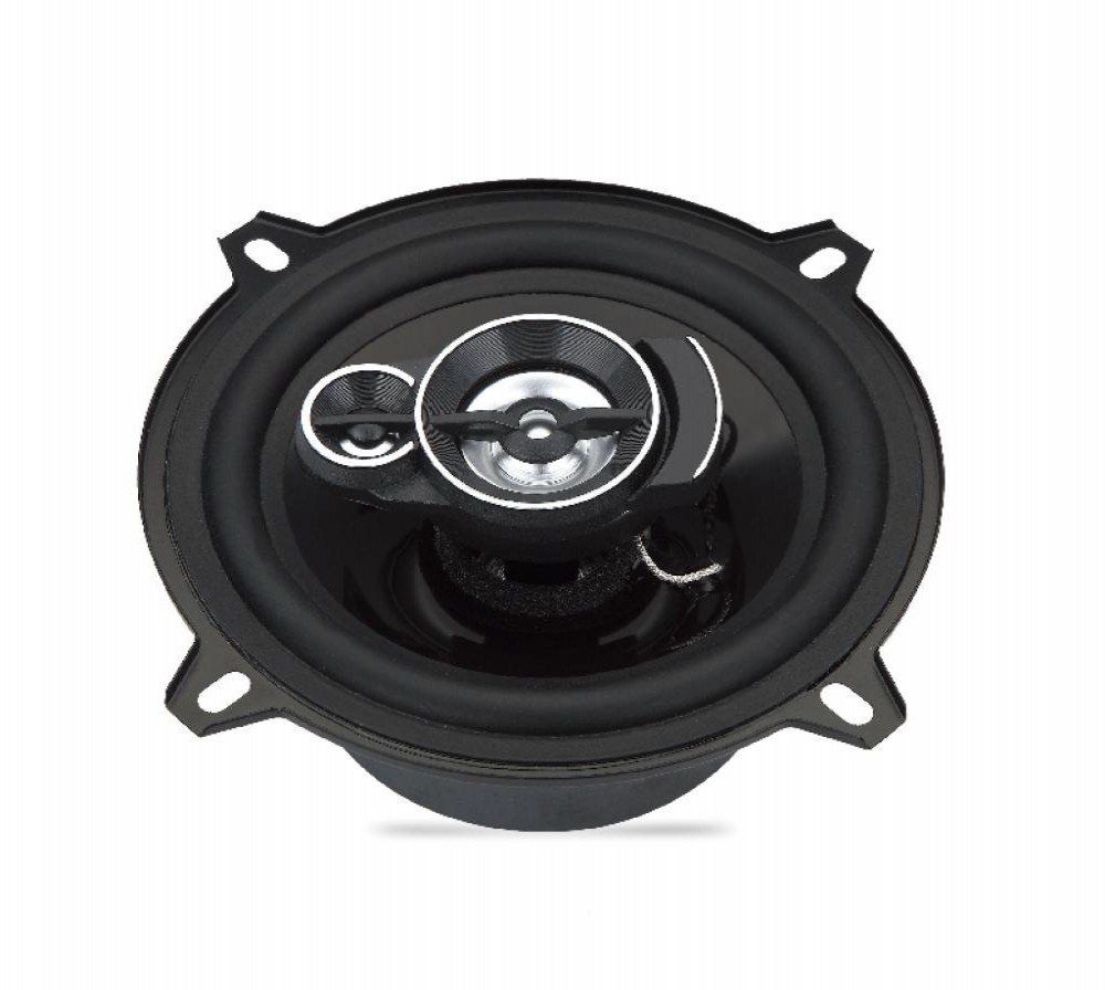 Alto Falante 5" 3 VIAS COAXIAL 20W