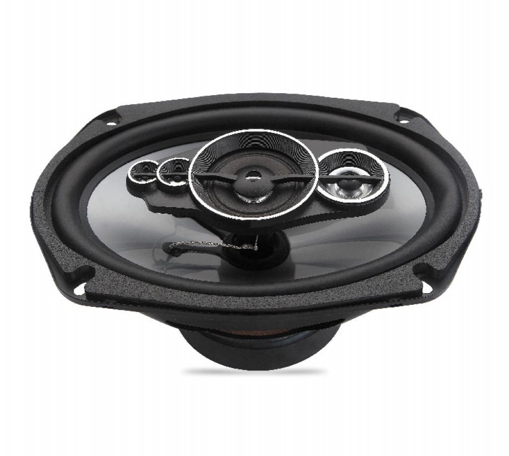 Alto Falante 6" X 9" 5 VIAS COAXIAL 35W