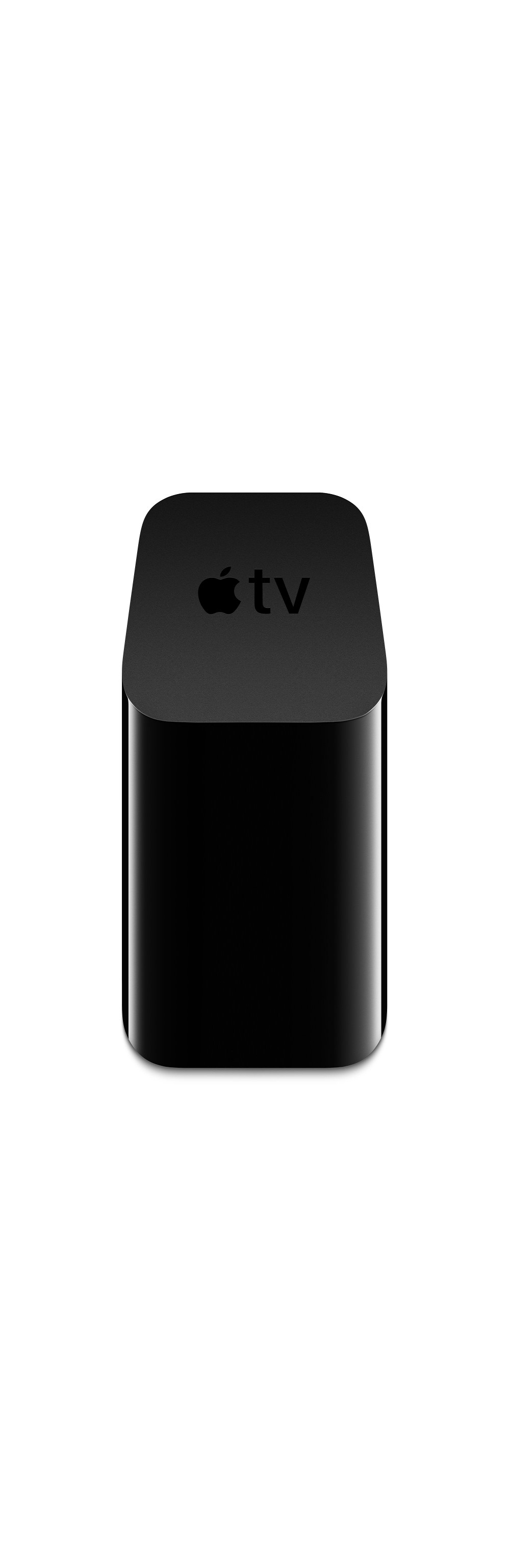 Apple TV Digital 4K A1842 32GB