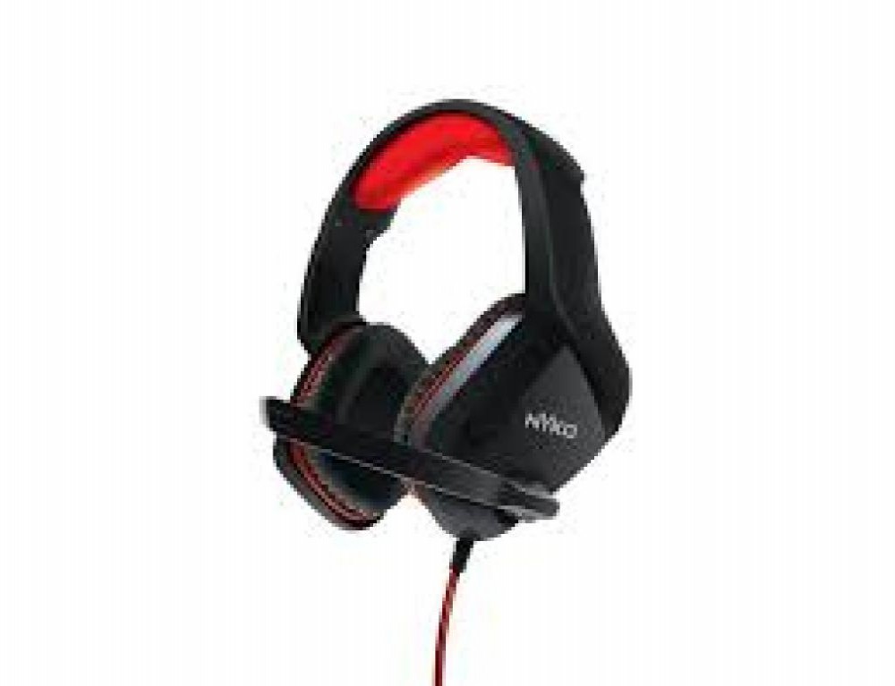 Game Fone Nyko NS-4500 Switch