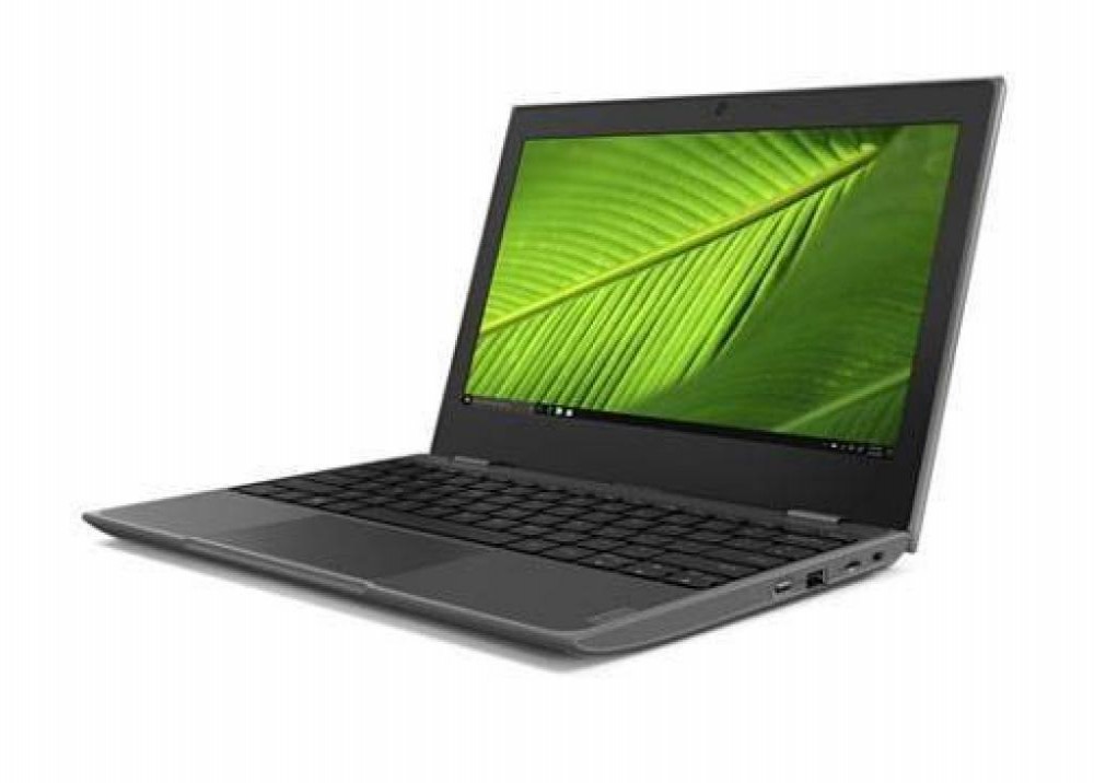 Notebook Lenovo Winbook 100 CEL 1.1/4/64/11.6" 81M8003DUK