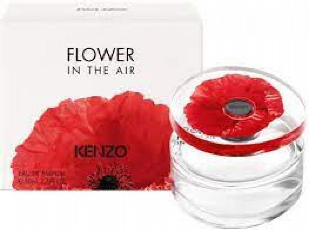 Kenzo Flower In The Air EDP 50ml