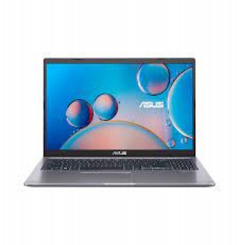 Notebook Asus M515DA-BQ877T RYZEN3 2.6/4/128/15.6" ESP.