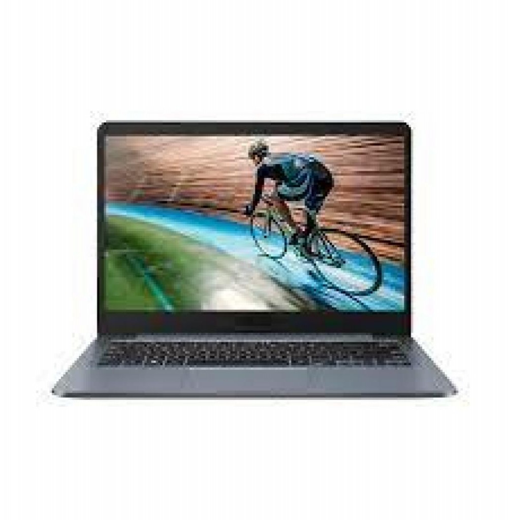 Notebook Asus E406NA-BV016T CEL. N3350/4/128/14" ESPANOL