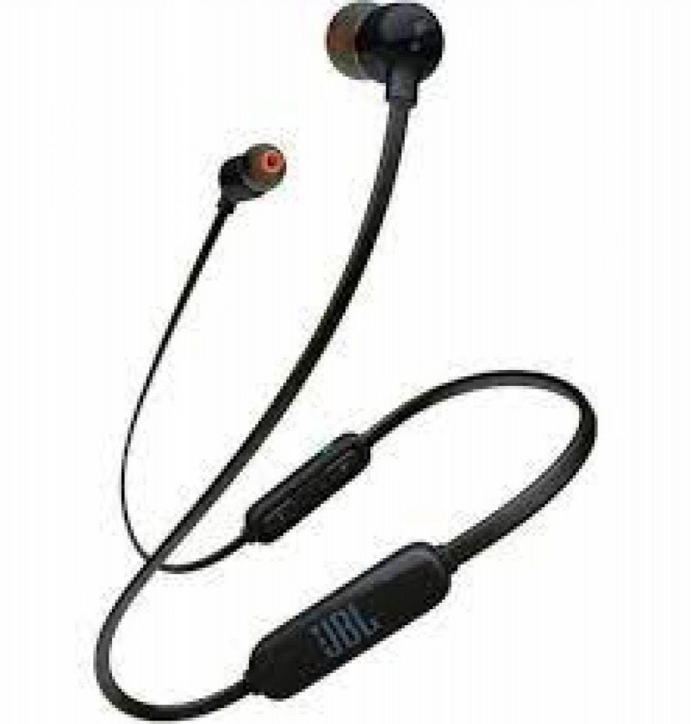 Fone JBL T115BT Preto