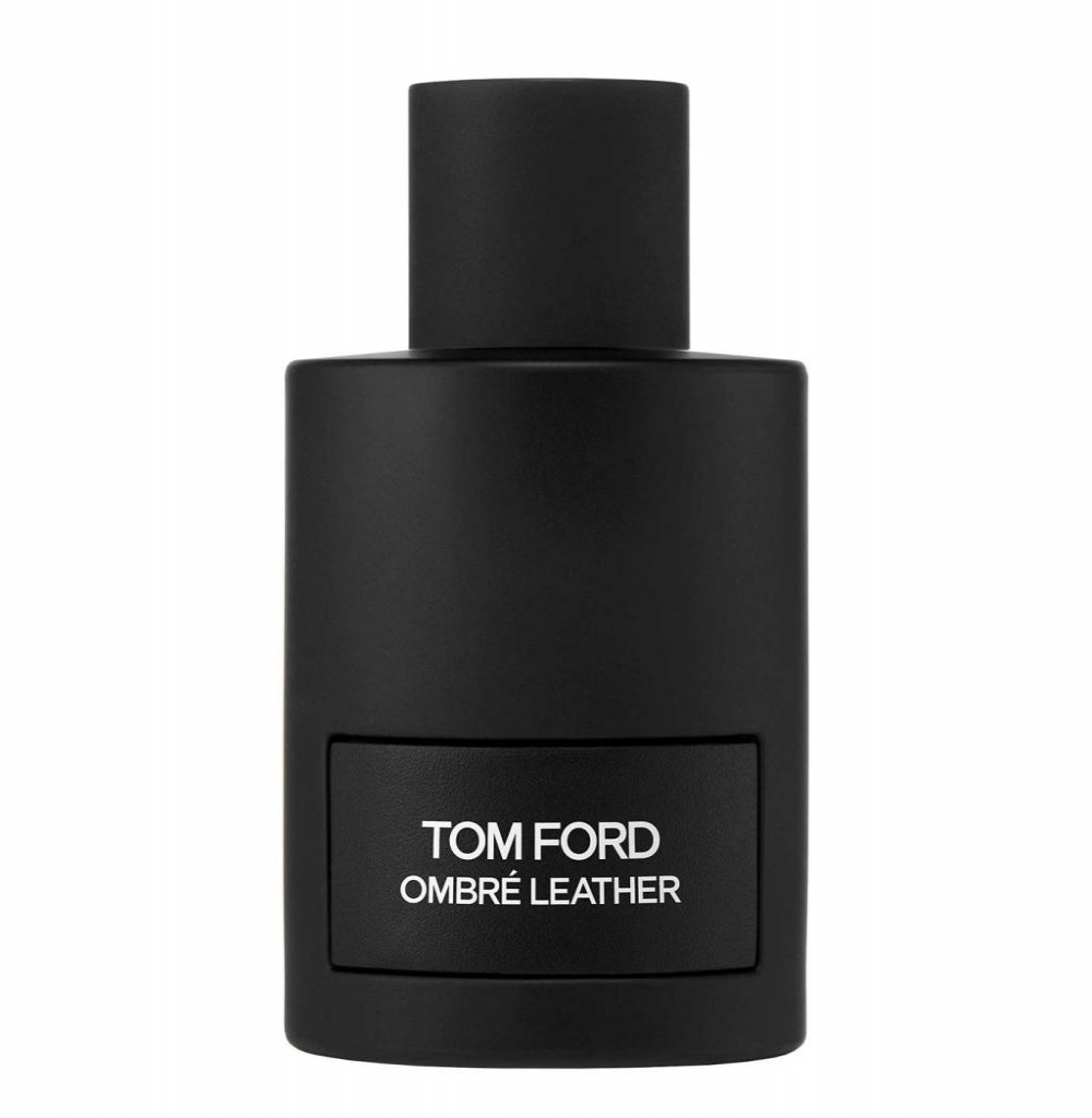 Tom Ford Ombre Leather EDP 100ml