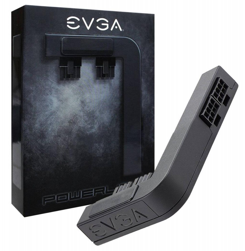 Cabo EVGA POWERLINK  para GTX1070/GTX1080