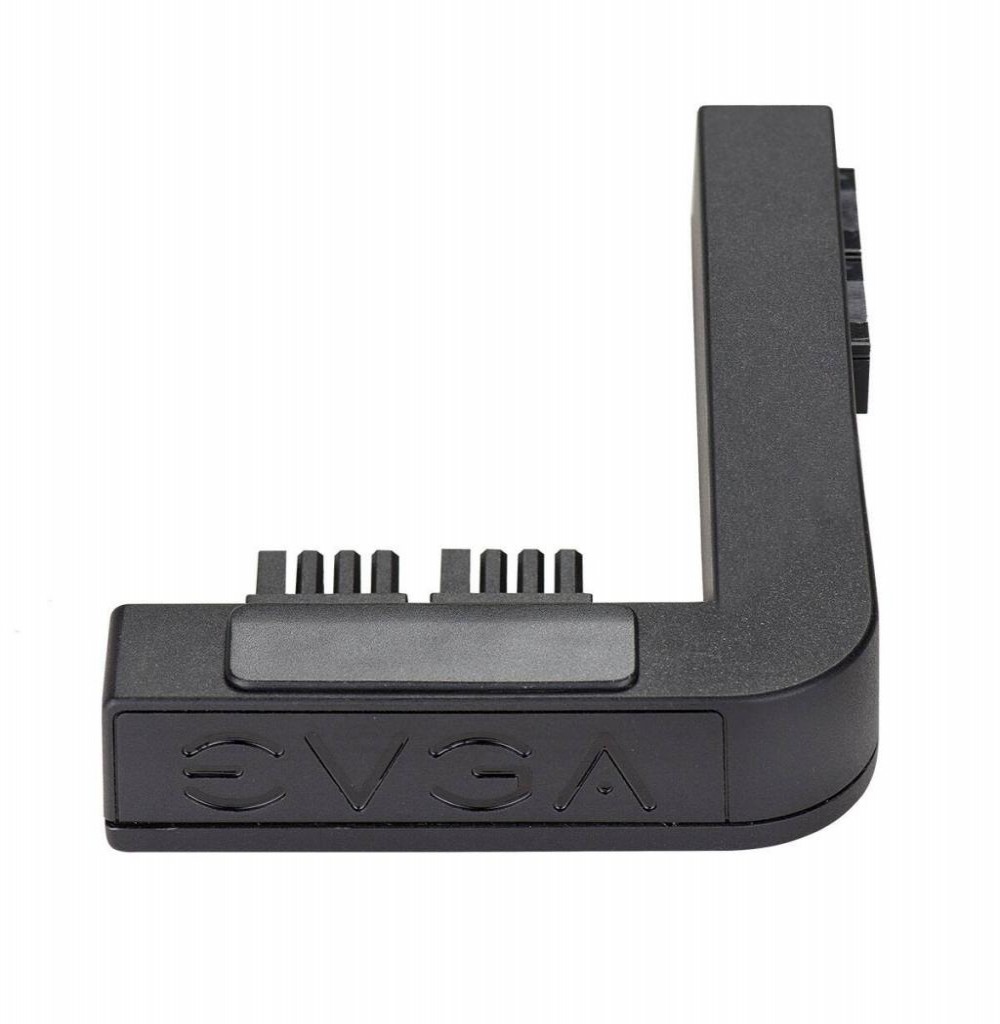 Cabo EVGA POWERLINK  para GTX1070/GTX1080