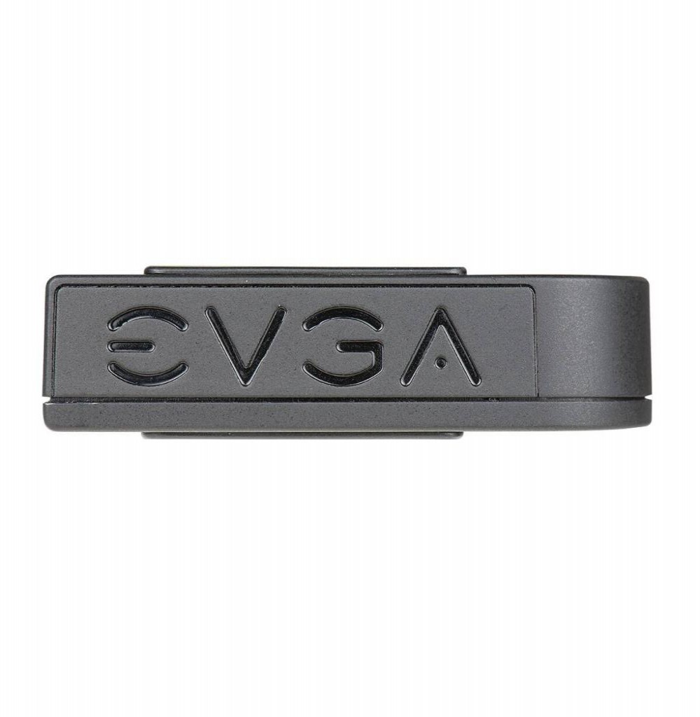 Cabo EVGA POWERLINK  para GTX1070/GTX1080