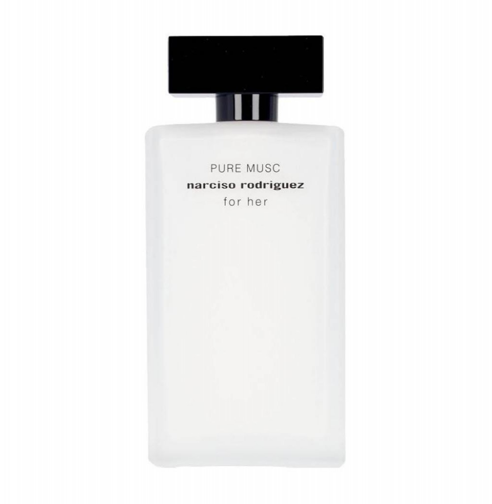 Narciso Rodrigues For Her Pure Masculino EDP 100ml