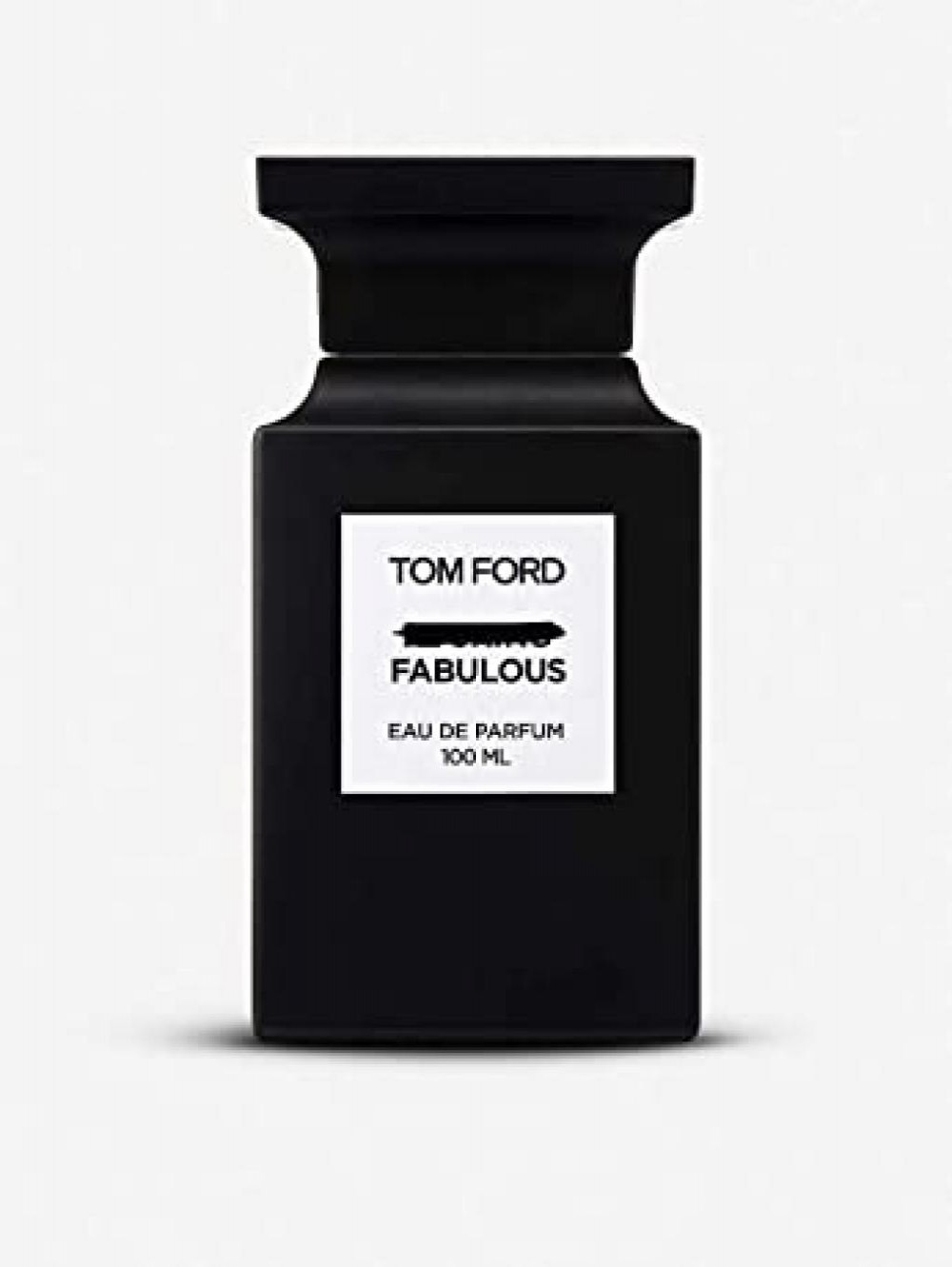 Tom Ford Fucking Fabulous EDP 100ml