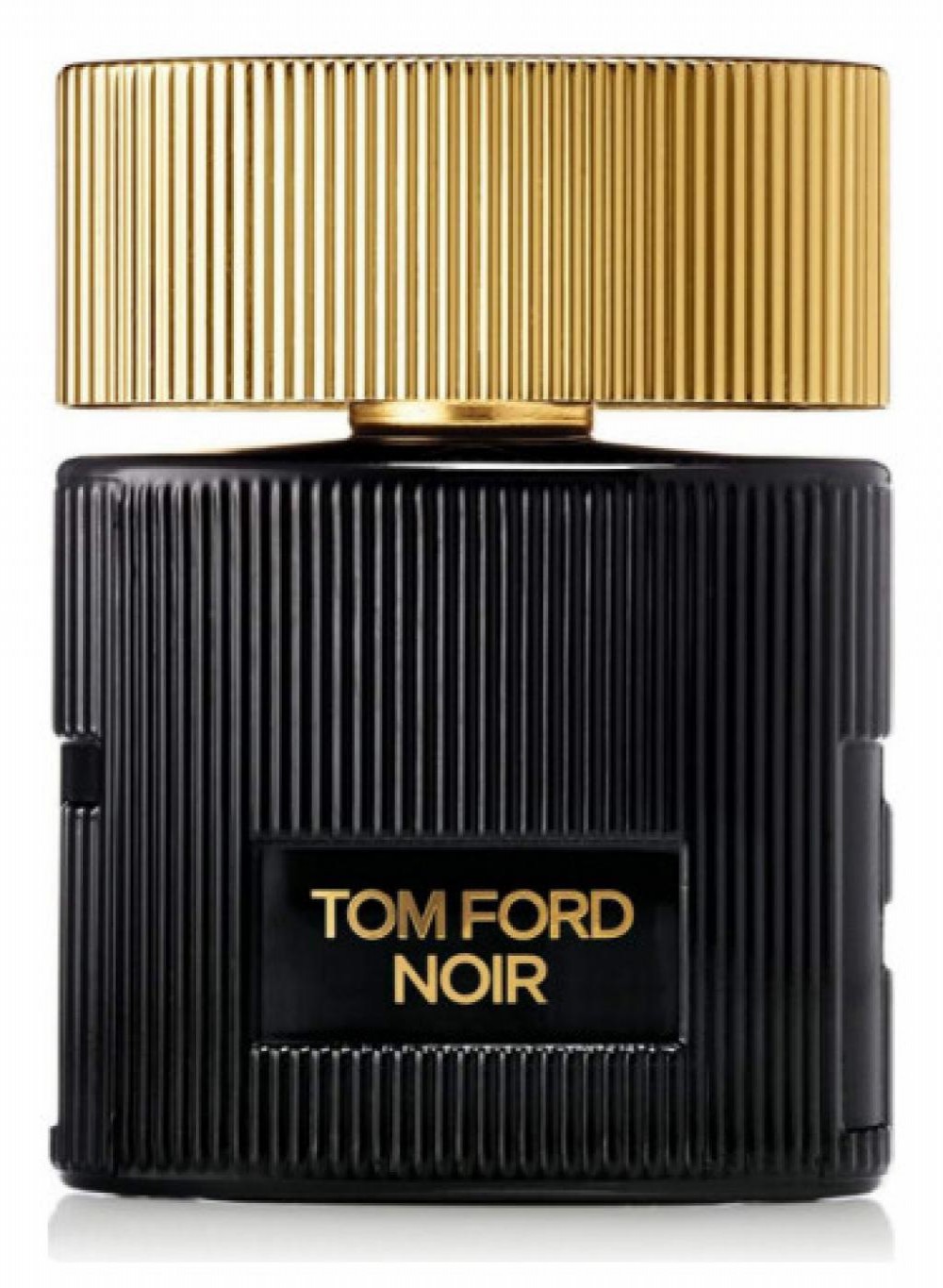 Tom Ford Noir Pour Femme EDP 100ml Dan