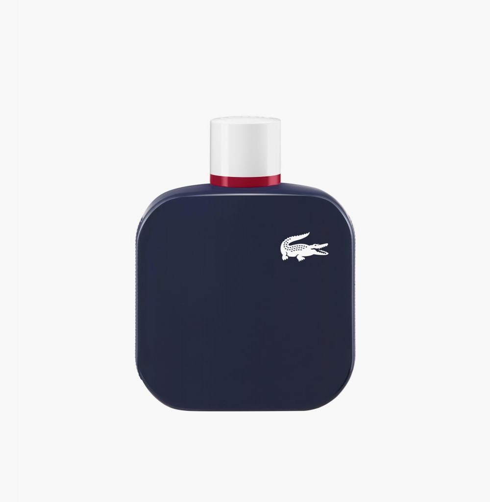 Lacoste Pour Lui French Panache EDT 100 ML* Lacoste Pour Lui French Panache EDT 100 ML*