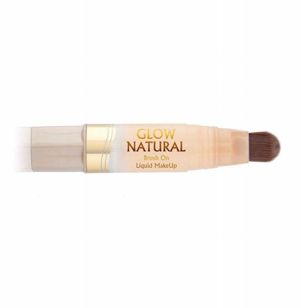 Base Glow Milani Natural Light To Me 02 