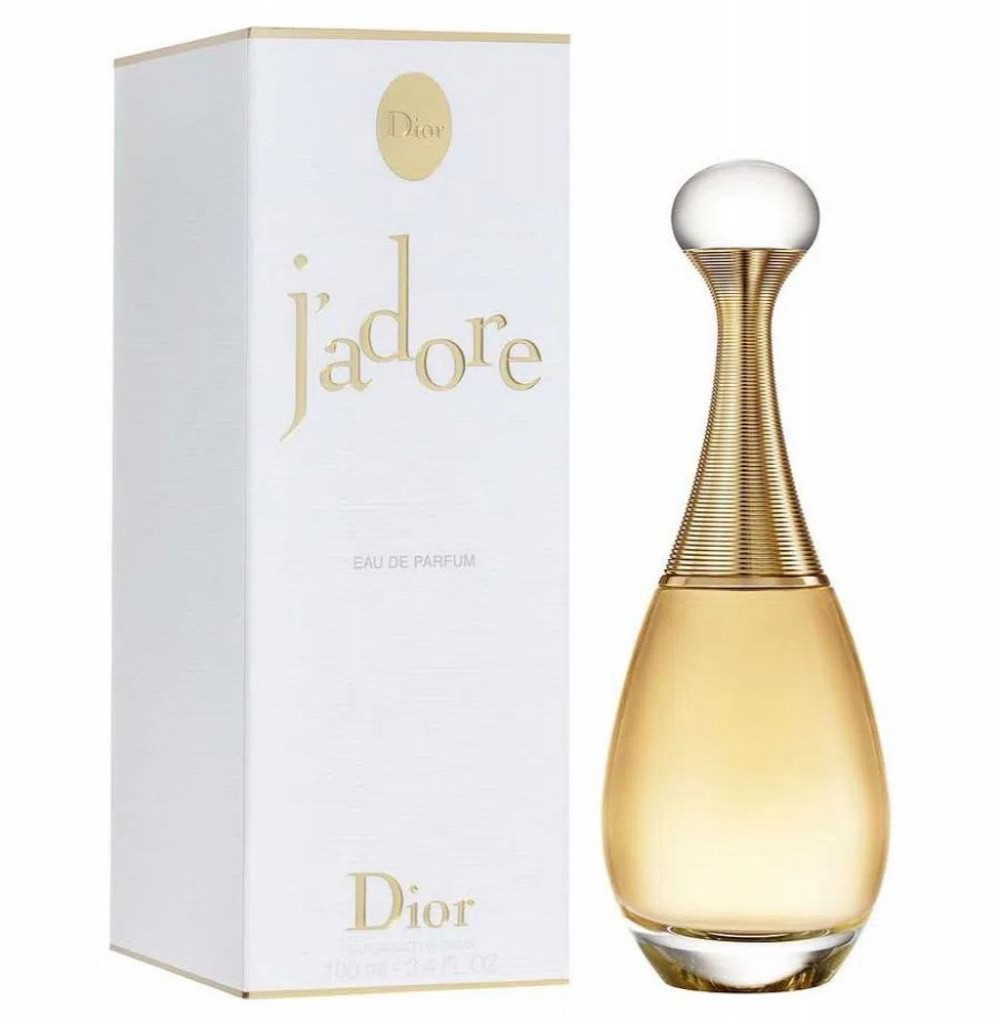 Christian Dior Jadore EDP FEM 50ml