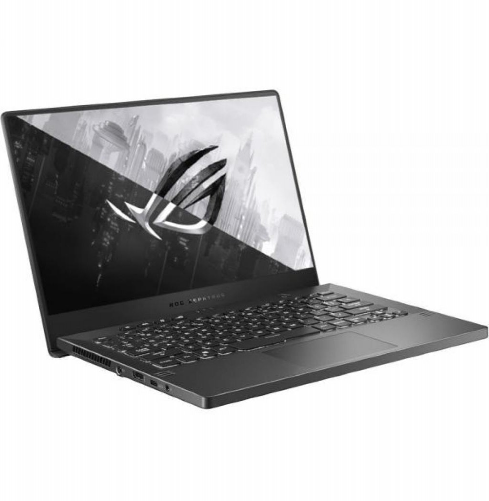 Notebook Acer G14 GA401QH RYZEN7 5800HS/16/512/14" 4GB