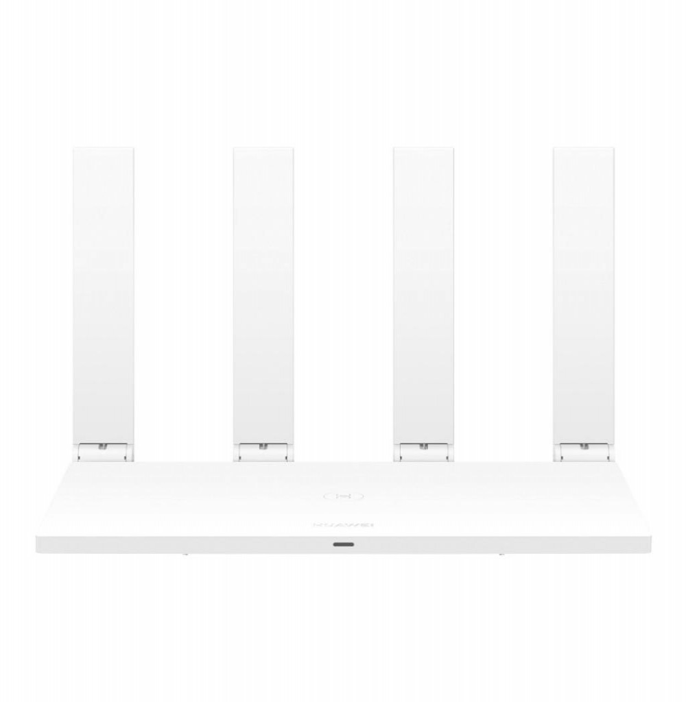 Wireless Router Huawei WS7000 AX2S V2