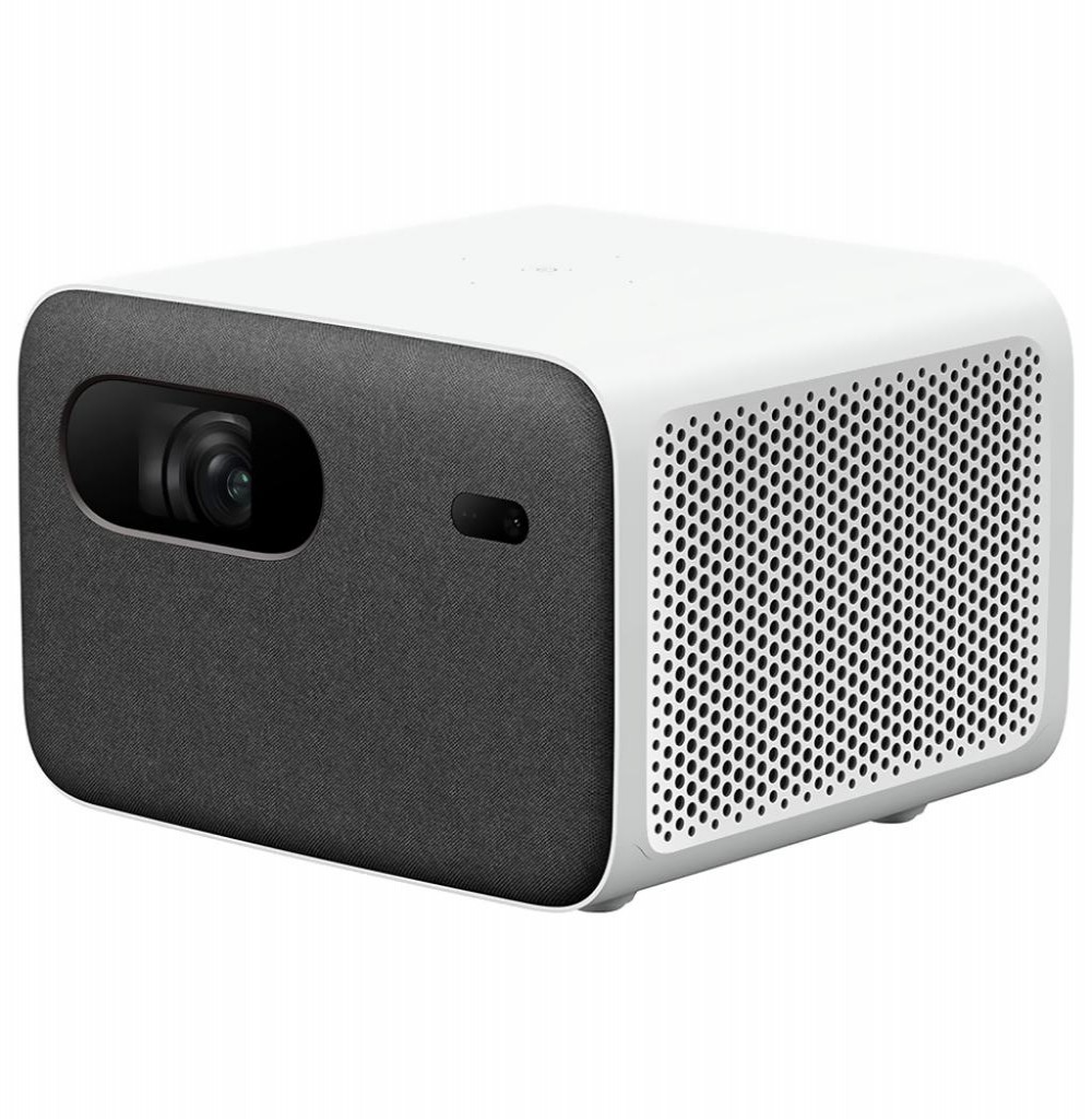 Projetor Xiaomi Smart 2 Pro XMTYY02FM 