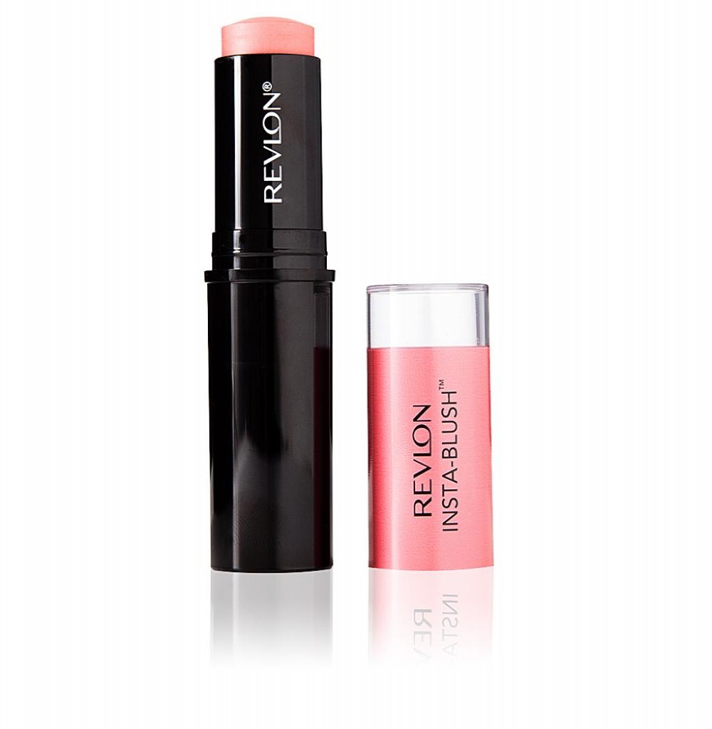 Blush Revlon Insta-blush 310 Candy Kiss