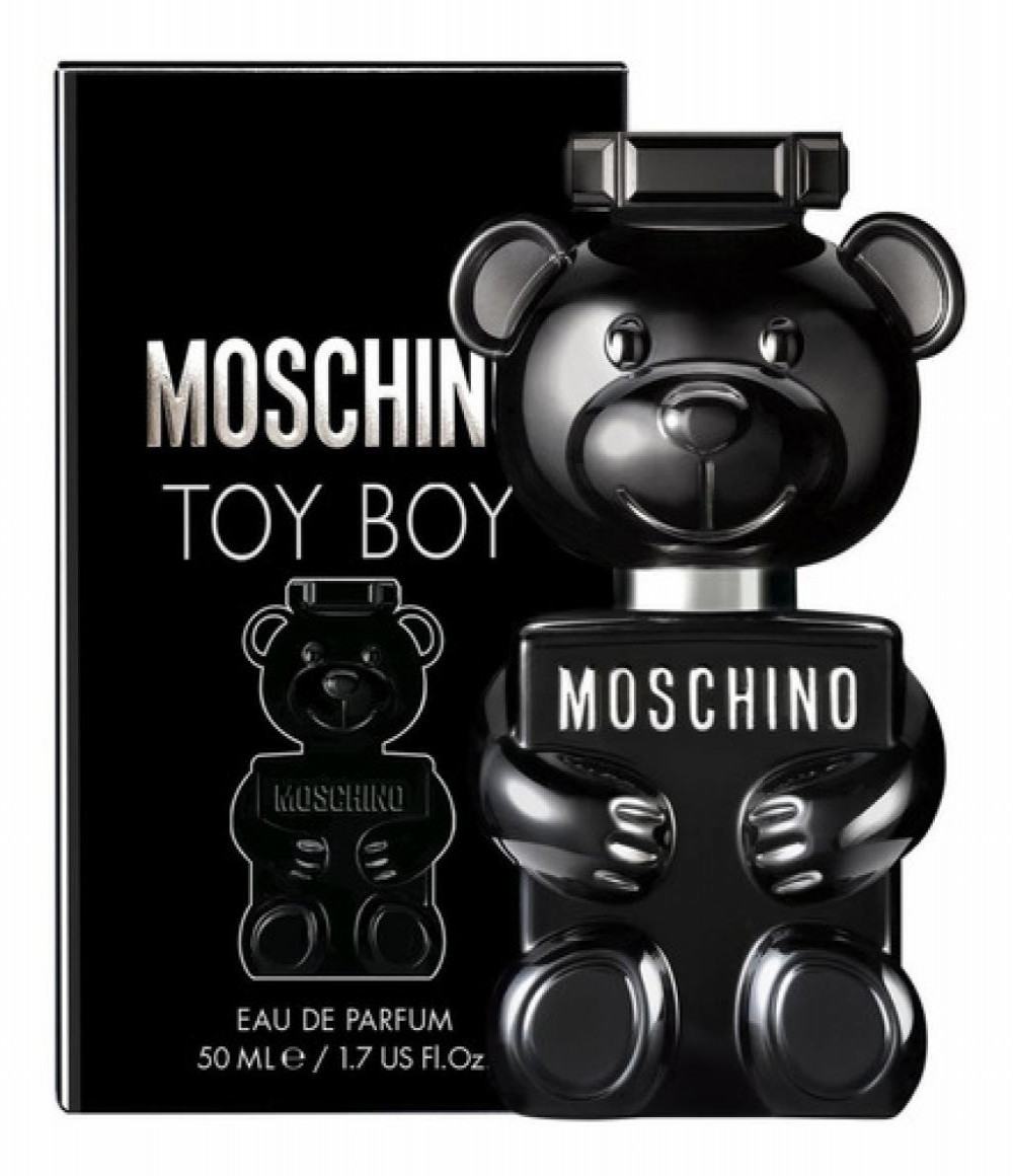 Moschino Toy Boy EDP 50ml