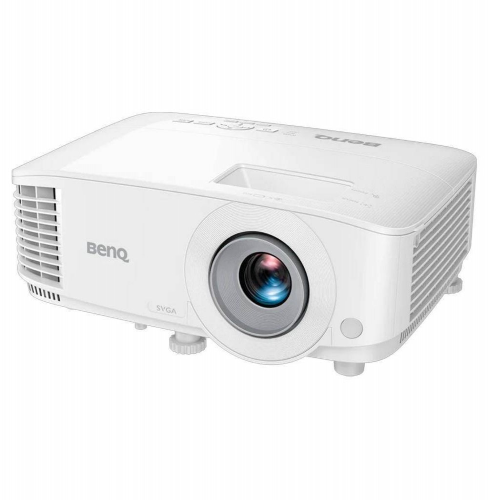 Projetor BENQ MW560 4000 LUMENS