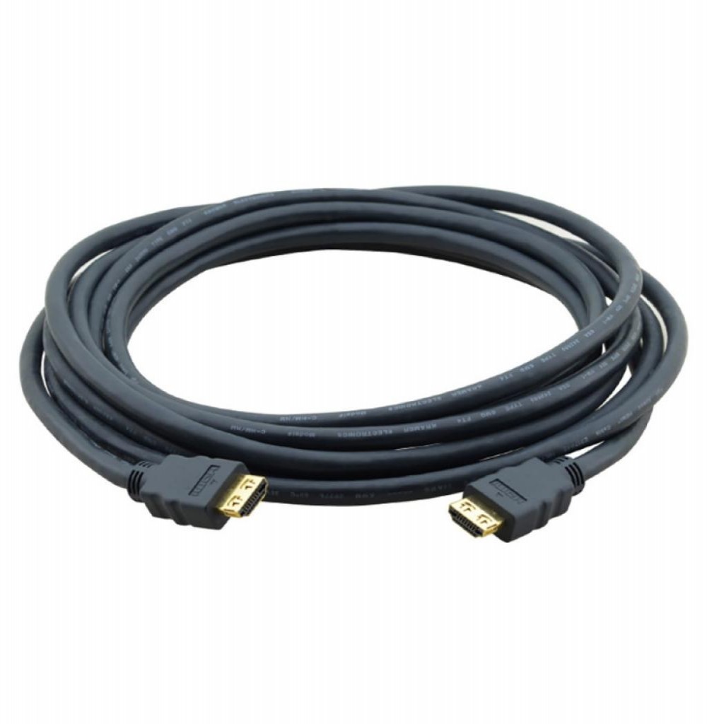 Cabo HDMI 2MTS Quanta QTHDMI50 3D   