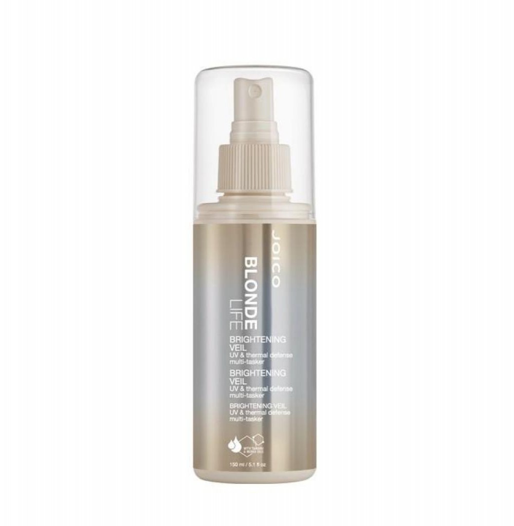 Leave-in Joico Blonde Life Brightening Veil 150ml